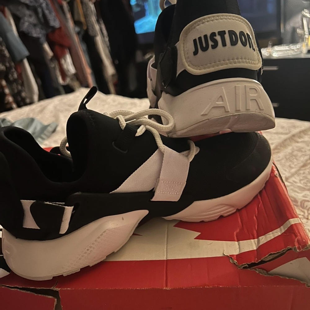 Used perfect condition